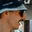 Rostro 2
