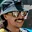 Rostro 2