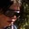 Rostro 2