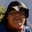 Rostro 1