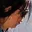 Rostro 1