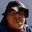 Rostro 1