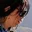 Rostro 1