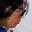 Rostro 1