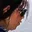 Rostro 1