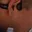 Rostro 2