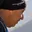 Rostro 1