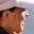 Rostro 1