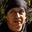 Rostro 2