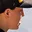 Rostro 1