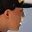 Rostro 1
