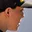 Rostro 1