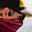 Rostro 1