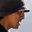 Rostro 2