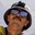 Rostro 1