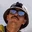 Rostro 1