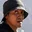 Rostro 2