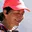 Rostro 1
