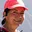 Rostro 1