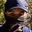 Rostro 2