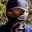 Rostro 2