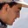 Rostro 2