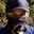 Rostro 1