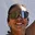 Rostro 1