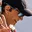 Rostro 1