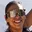 Rostro 1