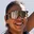 Rostro 1