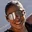 Rostro 1