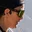 Rostro 1