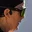 Rostro 1