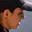 Rostro 2