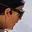 Rostro 1