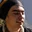Rostro 1