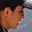 Rostro 2