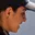 Rostro 2