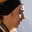 Rostro 1