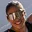 Rostro 1