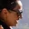 Rostro 1