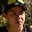 Rostro 2