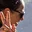 Rostro 1