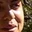 Rostro 2