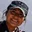 Rostro 1