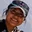 Rostro 1