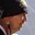 Rostro 1