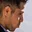 Rostro 1