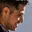 Rostro 1